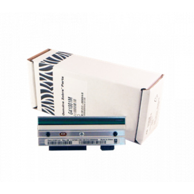 Zebra P1100266-003 testina di stampa, kit