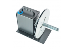 Labelmate MC-11, LMR003-UK, avvolgitore di etichette