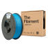 "The Filament" by Spectrum TF-24240, PETG Lite, 1,75mm, 1000g, Blu (Blue)