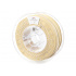 Spectrum 80922 3D filamento, Huracan PLA, 1,75mm, 1000g, Beige (Cream beige)
