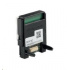 BROTHER NC-9000w adattatore Wi-Fi 2,4/5GHz per stampa laser a colori professionale in formato A4