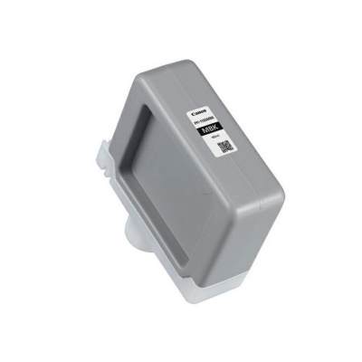 Canon PFI-1100MBK, 0849C001 opaco nero (matte black) cartuccia d'inchiostro originale