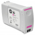HP 761 CM993A magenta cartuccia originale