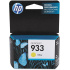 HP 933 CN060AE giallo (yellow) cartuccia originale