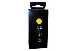 Océ 7230852 giallo (yellow) cartuccia originale