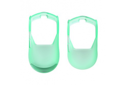 Marvo Fit Grip FIT GRIP-JG, Lite/Pro, Plast, Jade Green
