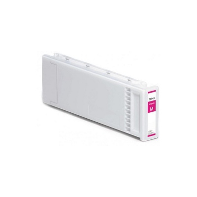 Epson T6943 magenta cartuccia compatibile