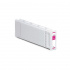 Epson T6943 magenta cartuccia compatibile