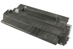 Toner compatibile con HP 29X C4129X nero (black) 