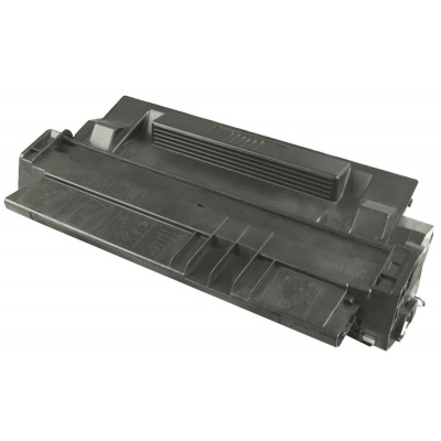 Toner compatibile con HP 29X C4129X nero (black) 