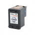 Cartuccia compatibile con HP 304XL N9K08AE nero (black) 