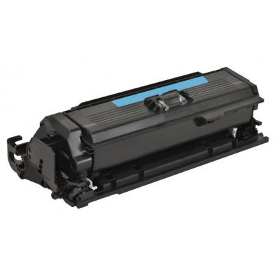 Toner compatibile con HP 331X W1331X nero (black) 