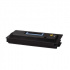 Kyocera Mita TK-715 nero (black) toner compatibile