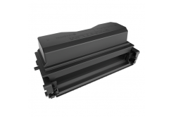 Pantum TL-5120X nero (black) toner compatibile