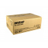 Develop TNP-77 ACF00D1 nero (black) toner originale