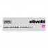 Olivetti B1066 magenta (magenta) toner originale