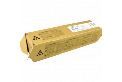 Ricoh 842610 nero (black) toner originale