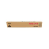 Ricoh 821058, 820116 nero (black) toner originale