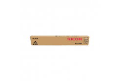 Ricoh toner originale 821058, 820116, black, Ricoh SP C820, 821DN