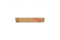 Ricoh 821058, 820116 nero (black) toner originale