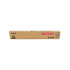 Ricoh 821058, 820116 nero (black) toner originale