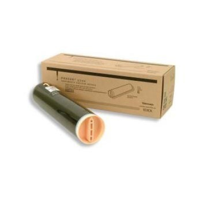 Xerox 016194700 nero (black) toner originale