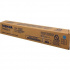 Toshiba 6AK00000179 T-FC65-EC ciano (cyan) toner originale