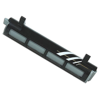 Ricoh D1882254, D1882252 nero (black) tamburo originale