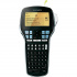 Dymo LabelManager 420P S0915470 etichettatrice