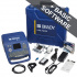 Brady M710-QWERTY-EU 317810 stampante di etichette