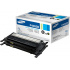 HP SU391A / Samsung CLT-P4092B dual pack nero (black) toner originale