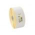 Brother LDE1E026051127P, 51mm x 26mm, originale bianco etichette di carta, 3000 etichette