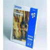 Epson Matte Paper Heavyweight C13S041256, A4, 16pz, opaco, forte, bianco, carta fotografica