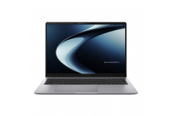 ASUS ExpertBook P3/PM3606CHA-MB0215/R7-8840HS/16"/WUXGA/16GB/512GB/AMD int/senza OS/Grigio/2R