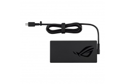Adattatore ASUS ROG CP da 240 W