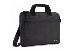 ACER CARRY CASE 14" brašna černá