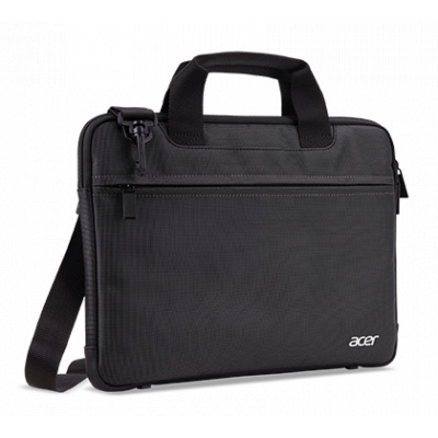 ACER CARRY CASE 14" borsa nera