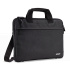 ACER CARRY CASE 14" borsa nera