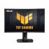 Monitor ASUS VG27VQM 90LM0510-B03E70, TUF, 27", VA, FHD, 240Hz, 1ms, Nero, 3R