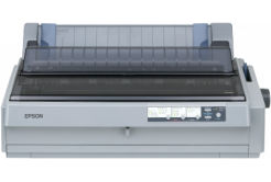 Epson LQ-2190N C11CA92001A1 ad aghi stampante