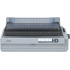 Epson LQ-2190N C11CA92001A1 ad aghi stampante