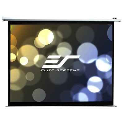 Epson Electric90X ELITE plátno elektrické motorové 90'' 16:10