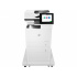 HP LaserJet Ent M635fht 7PS98A#B19 multifunzione laser