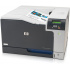HP Color LaserJet Pro CP5225 CE710A#B19 stampante laser