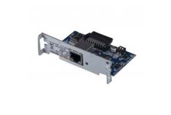 Bixolon IFJ-E/TYPE interface card , Ethernet