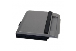 Getac spare battery, extended