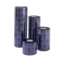 TSC 8050-SWX P159049-001, TSC, transferimento termico ribbon, wax, 110mm, black