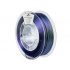 Spectrum 81401 3D filamento, PLA Magic Silk, 1,75mm, 250g, Multicolore (Vivid lavender)