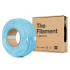 "The Filament" by Spectrum TF-24049, ReFill PLA, 1,75mm, 1000g, Blu (Sky Blue)