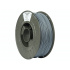"The Filament" by Spectrum TF-24112, PETG CF, 1,75mm, 1000g, Grigio (Grey)